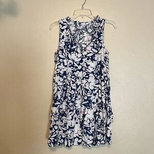 Cute Gap sundress size small